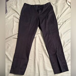 Used Men’s Express Dress Pants